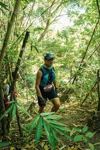 BIB: 
                            <button type="button" onclick="openModal(28160061)" class="btn btn-primary btn-sm float-right btn-popup" data-toggle="modal" data-target=".modal-high-quality">
                        <i class="fas fa-shopping-cart"></i> Add to Cart
                    </button>
                                            <button type="button" onclick="isThisMe(28160061, true)" class="btn btn-success btn-sm float-right btn-popup btn-isme hidden" data-toggle="tooltip" data-placement="bottom" title="นี่คือรูปของคุณใช่ไหม คลิกที่นี่เพื่อเอาเข้าอัลบั้ม">
                        <i class="fas fa-plus"></i> Add to album
                    </button>
                    <button type="button" onclick="isThisMe(28160061, false)" class="btn btn-warning btn-sm float-right btn-popup btn-isnotme hidden">
                        <i class="fas fa-ban"></i> Remove from album
                    </button>